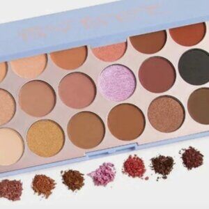 The Beauty Bybel by Carli Bybel